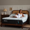 Tempurpedic ProAdapt | Medium Medium image 14