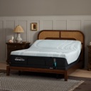 Tempurpedic ProAdapt | Medium Medium image 10
