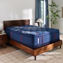 Sealy Brenham II | Firm Pillow Top