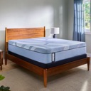 Sealy Dupont II Hybrid | Firm