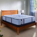 Sealy Dupont II | Firm