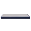 Sealy PP 2025 Box Spring Fondation Low 5" image 2