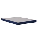 Sealy PP 2025 Box Spring Fondation Low 5" image 1
