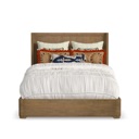 Flexsteel Normandy Queen Panel Storage Bed
Normandy Queen Panel Bed
Normandy Queen Panel Bed
Normandy Queen Pa Soft driftwood image 3