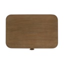 Flexsteel Normandy Nightstand  image 6