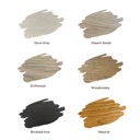 Icon Bunks ICON Elevated Classic | Bunk Bed Dove Grey image 3