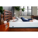 Tempurpedic Body Pillow | Tempur-Pedic White image 3