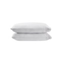 Tempurpedic Tempur-Breeze | Pillowcase White image 2