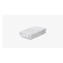 Tempurpedic Tempur-Breeze | Pillowcase White image 1