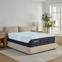 Tempurpedic LuxeAdapt | Firm Firm image 9
