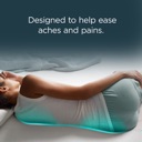 Tempurpedic LuxeAdapt | Firm Firm image 14