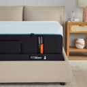 Tempurpedic LuxeAdapt | Firm Firm image 13
