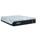 Tempurpedic LuxeAdapt | Firm Firm image 6