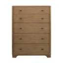 Flexsteel Normandy Drawer Chest  image 3