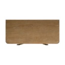 Flexsteel Normandy Drawer Chest  image 7