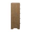 Flexsteel Normandy Drawer Chest  image 4