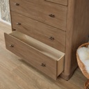 Flexsteel Normandy Drawer Chest  image 6