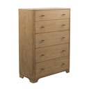 Flexsteel Normandy Drawer Chest  image 1
