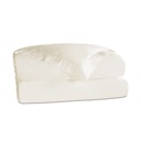 Eastern Accents ROMA SATEEN DUVET COVER