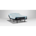 Tempurpedic ProBreeze Medium Medium image 4