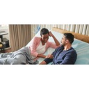 Tempurpedic ProBreeze Medium Medium image 2