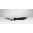 Tempurpedic ProBreeze Medium Medium image 5