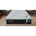 Tempurpedic ProBreeze Medium Medium image 3