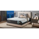 Tempurpedic ProBreeze Medium Medium image 1