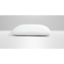 Tempurpedic TEMPUR-Symphony Pillow White image 3
