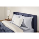 Tempurpedic TEMPUR-Symphony Pillow White image 4