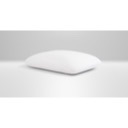 Tempurpedic TEMPUR-Symphony Pillow White image 1
