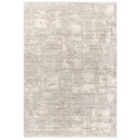 One World Furnishing Lonata Beige-Silver Turkey Rug Beige, Silver image 1