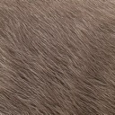 Decorum Billy Goat | Decor Pillow Cashmere image 3