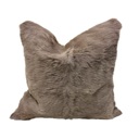 Decorum Billy Goat | Decor Pillow Cashmere image 2