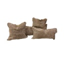 Decorum Billy Goat | Decor Pillow Cashmere image 1