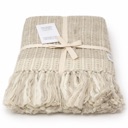 Decorum Tori Throw Textured image 1