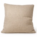 Decorum Payton Wool | Decor Pillow  image 1