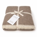 Decorum Payton Wool | Throw  image 1