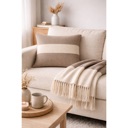Decorum Bowie Throw  image 1