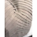 Decorum Henry Suede | Decor Pillow Mica image 2