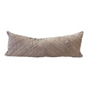 Decorum Henry Suede | Decor Pillow Mica image 3