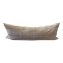 Decorum Bradley Suede | Decor Pillow  image 3