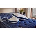 Stearns & Foster Lux Estate | Pillow  image 3