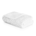 Graciozza Egoist Towel | White White image 3
