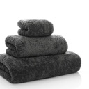 Graciozza Egoist Towel | Storm Storm image 4