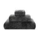 Graciozza Egoist Towel | Storm Storm image 1