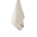 Graciozza Egoist Towel | Fog Fog image 4