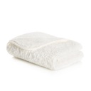 Graciozza Egoist Towel | Snow Snow image 3