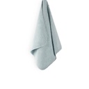 Graciozza Egoist Towel | Seamist Seamist image 3