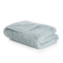 Graciozza Egoist Towel | Seamist Seamist image 4